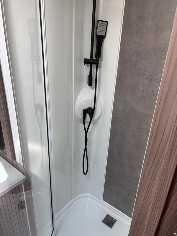 Kabe Imperial 630 TDL E2