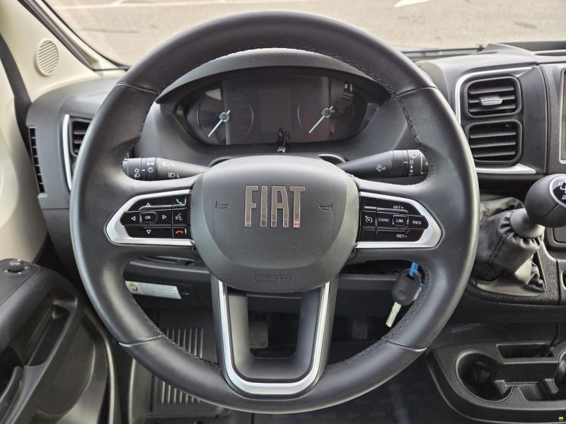 Sunlight Cliff 540 Adventure