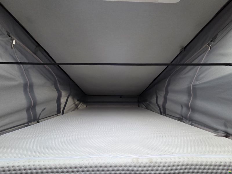 Sunlight Cliff 540 Adventure