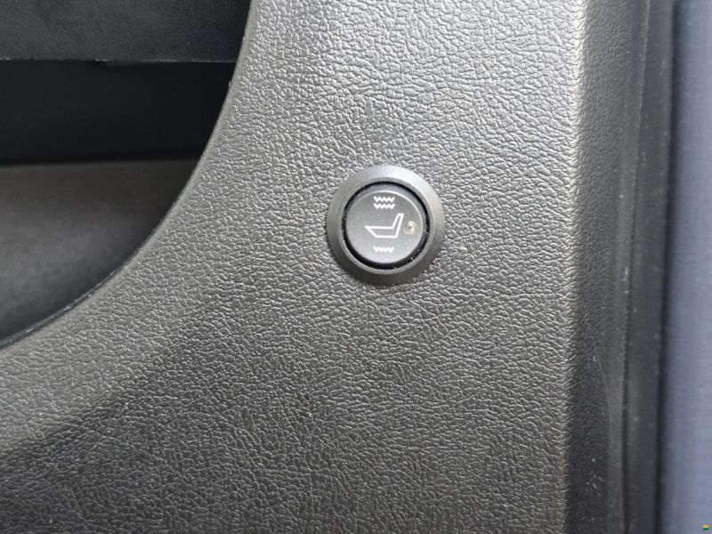 Rapido GLOBE-TRAVELLER VOYAGER Z 2,2 HDI H3