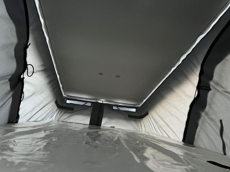 Adria Twin Sports 640 SGX