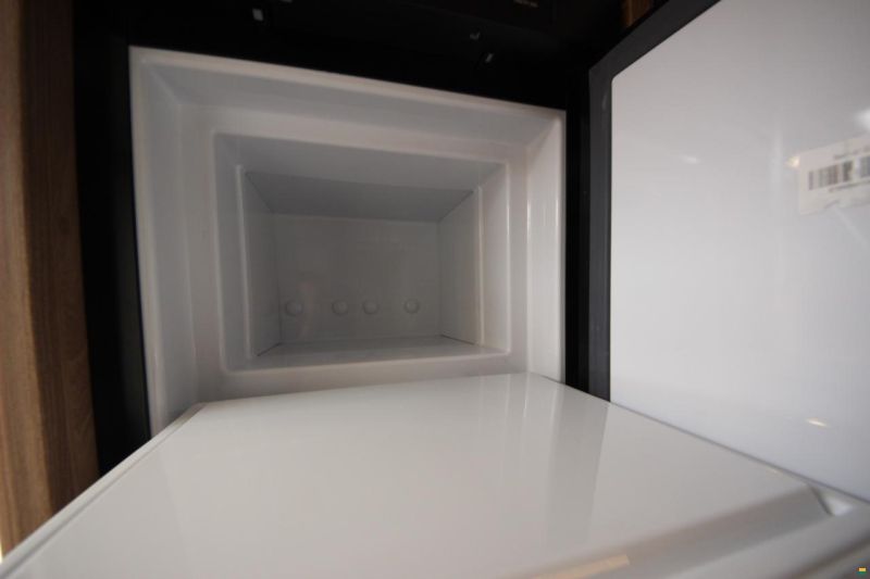 Bürstner Premio Plus 440 TK