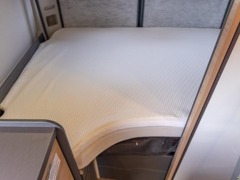 Knaus Boxlife 540 MQ Platinum Selection