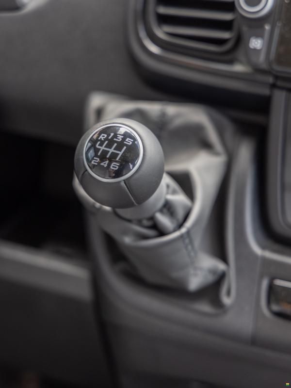 Weinsberg CaraTour 600 ME / Aufstelldach