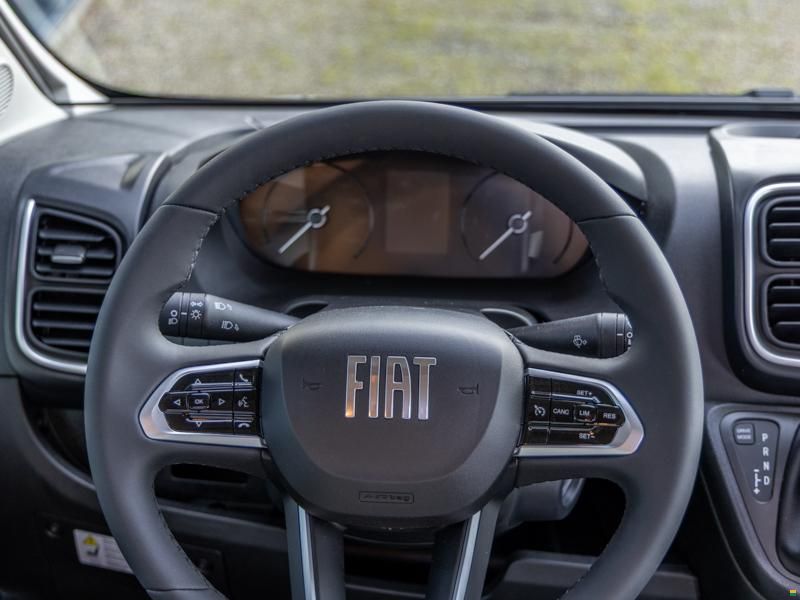 Knaus Boxlife 600 ME Platinum Selection