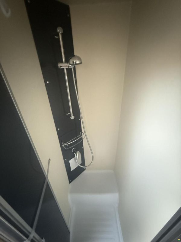 Giottiline Siena 397