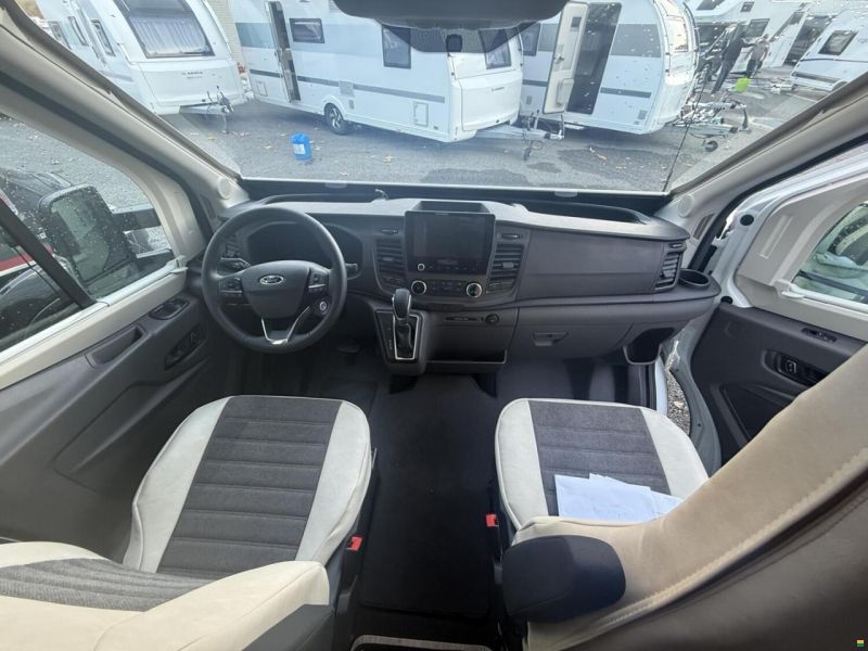 Giottiline Siena 397