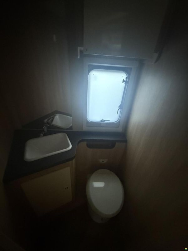 Giottiline Siena 397