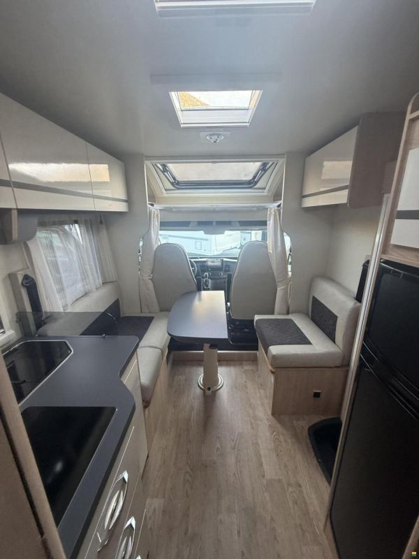 Giottiline Siena 397