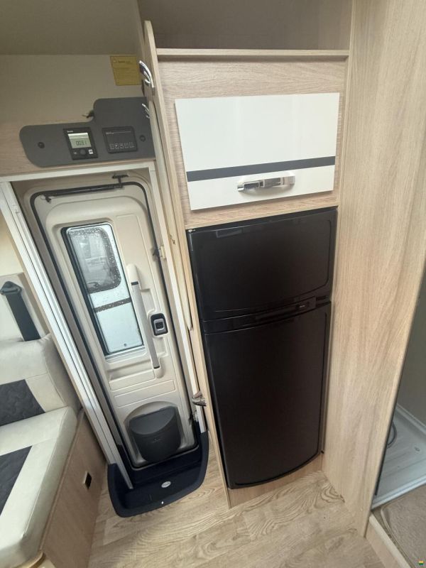 Giottiline Siena 397