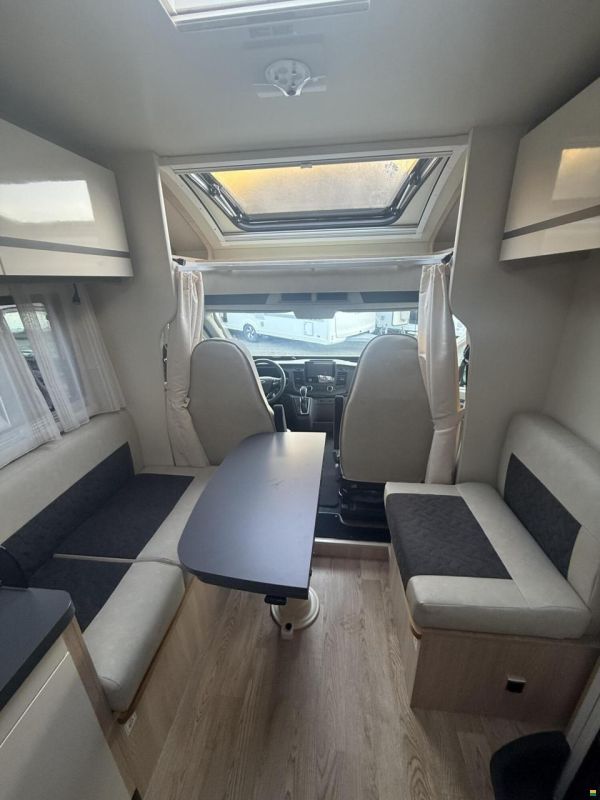 Giottiline Siena 397