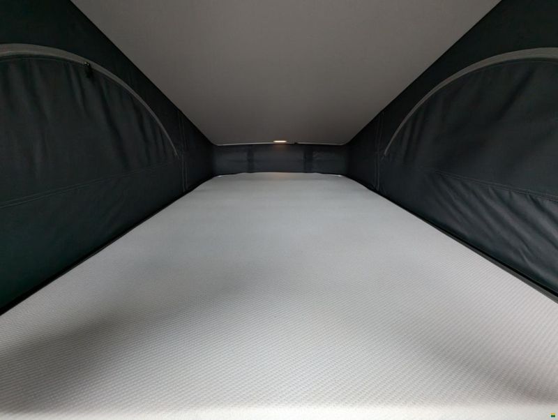 Volkswagen T6.1 California 2.0 TDI Ocean Liberty 4Motion DSG