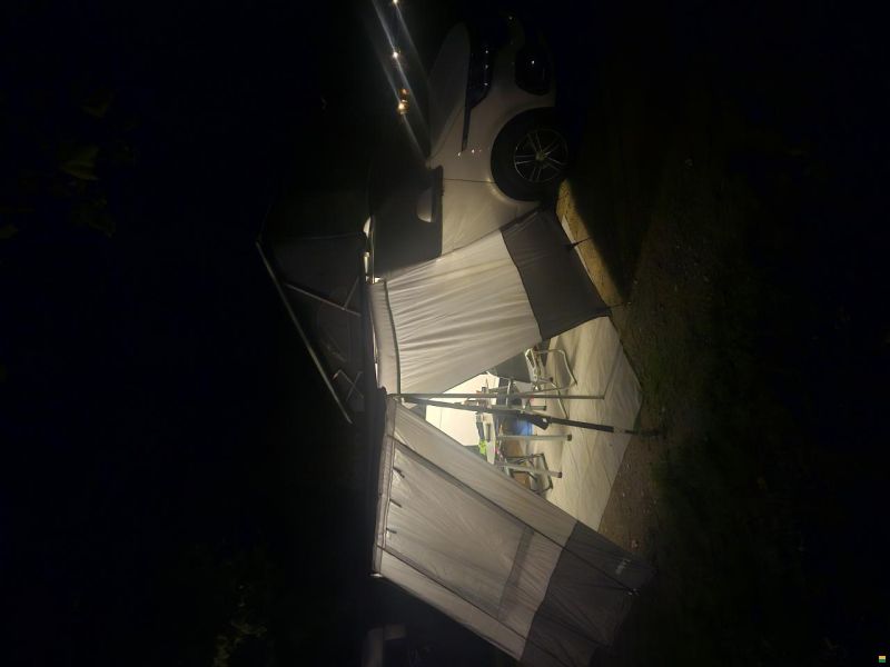 Volkswagen T6.1 California 2.0 TDI Ocean Liberty 4Motion DSG