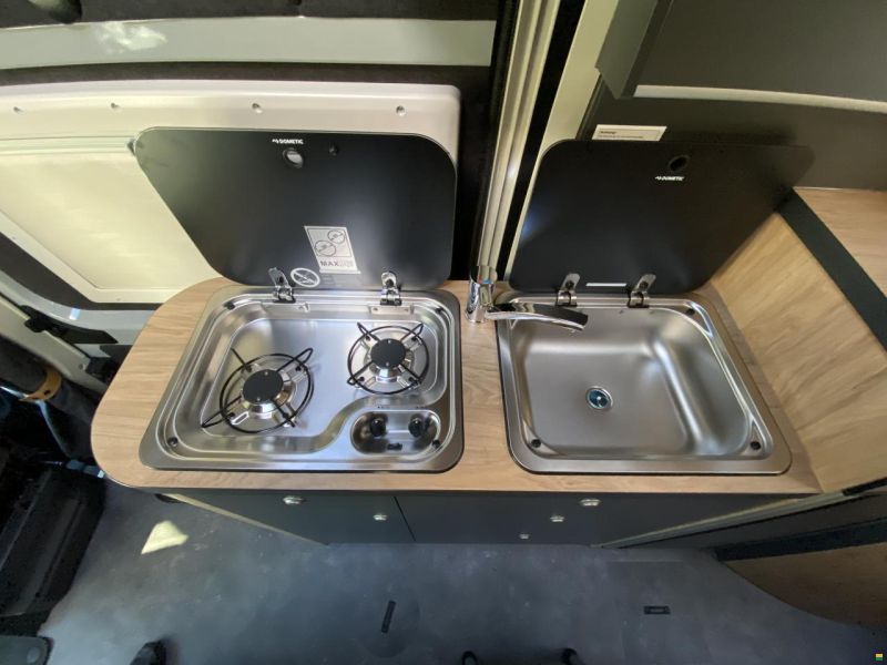 Globe-Traveller Voyager Z