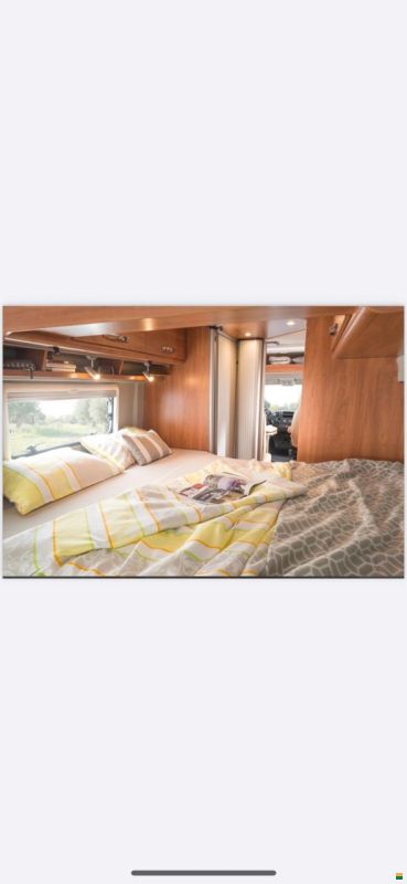 Globecar Globescout R