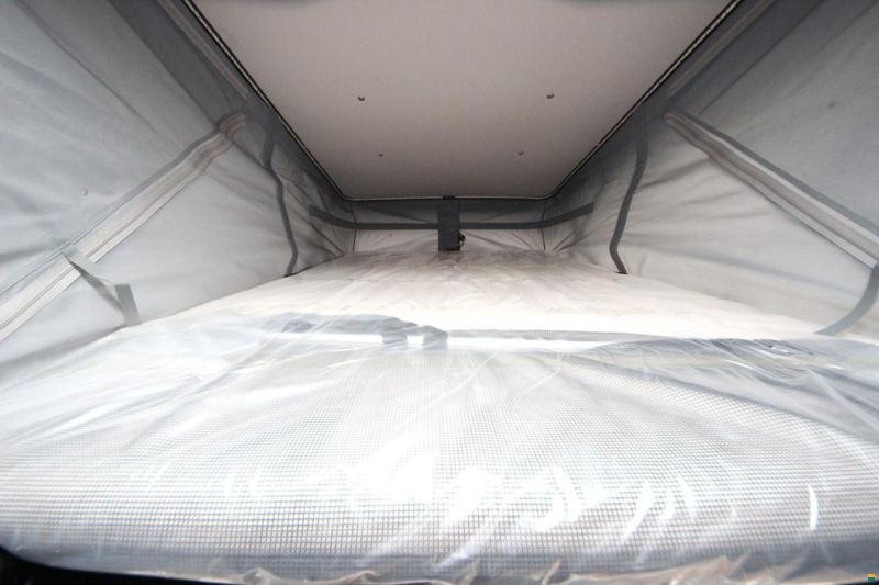 Knaus BOXLIFE 600 MQ PLAT.SEL. (2026)