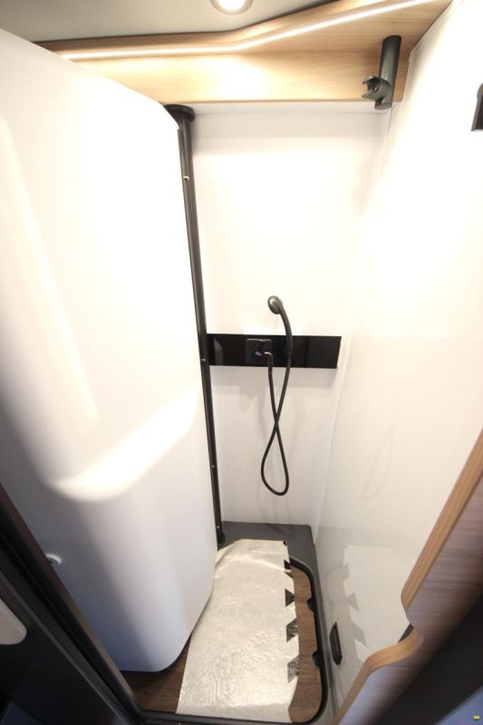 Knaus BOXLIFE 600 MQ PLAT.SEL. (2026)