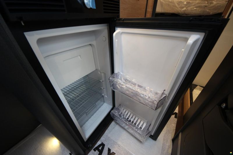 Knaus BOXLIFE 600 ME PLAT. SEL. (2026)