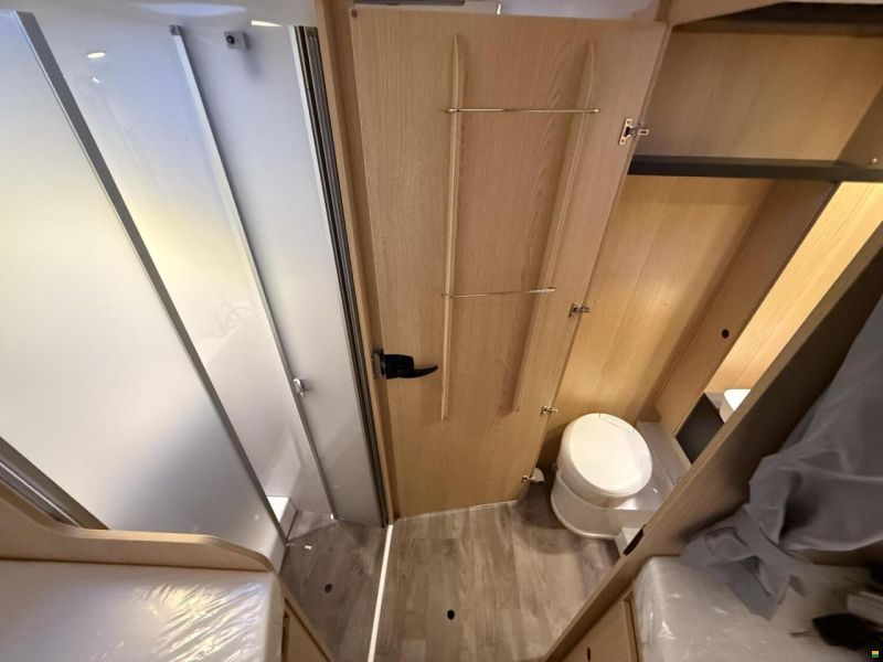 Sunlight Adventure I 68