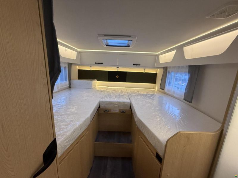 Sunlight Adventure I 68