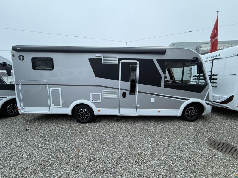 Sunlight Adventure I 68