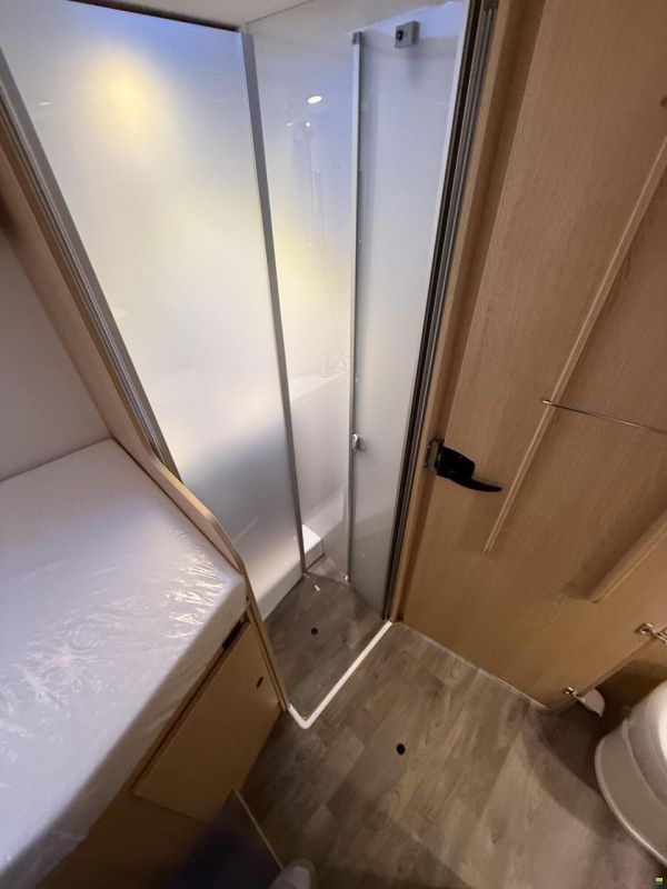 Sunlight Adventure I 68