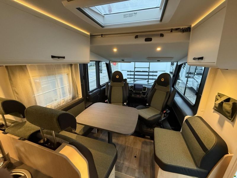 Sunlight Adventure I 68