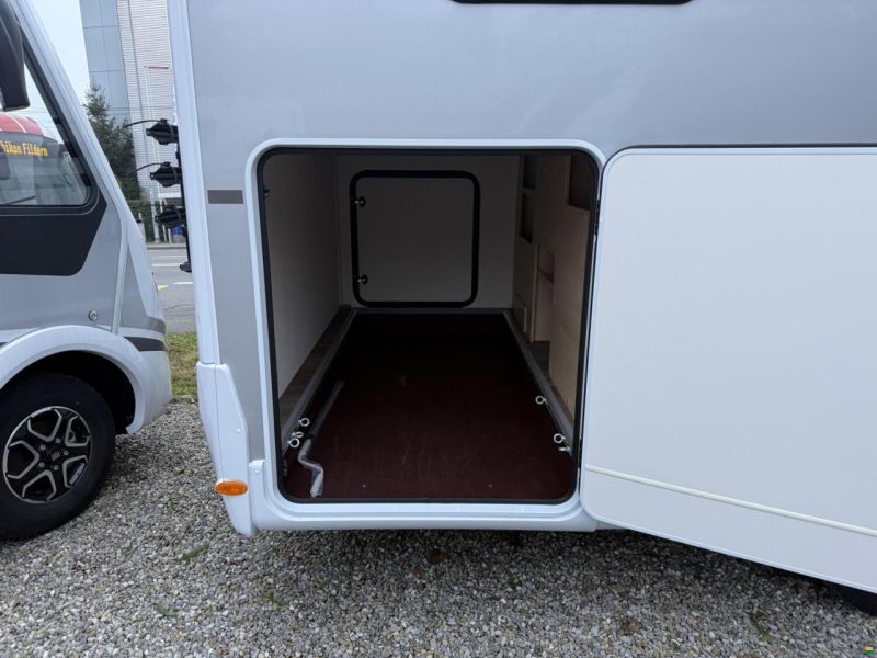 Sunlight Adventure I 68