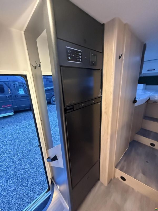 Sunlight Adventure I 68