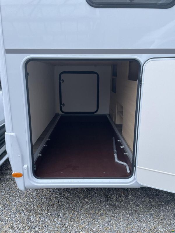 Sunlight Adventure T 67S