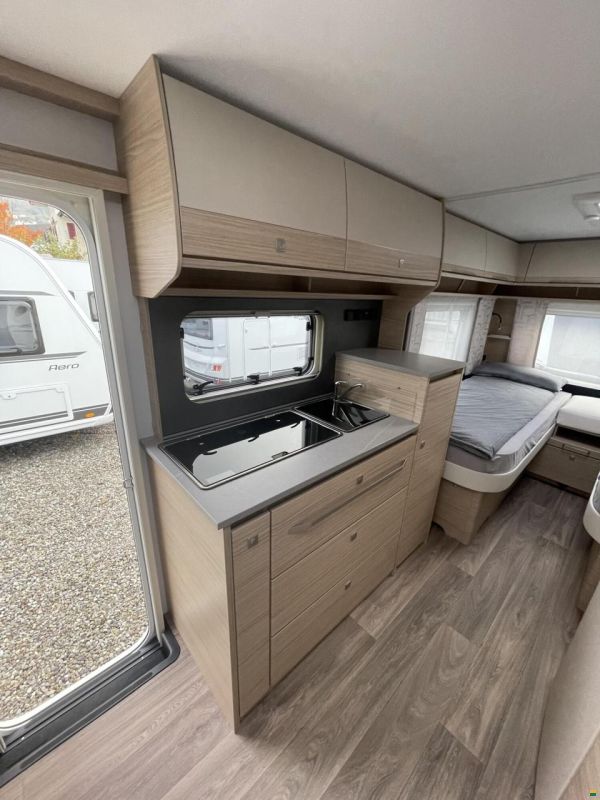 Fendt Bianco Activ 515 SGE