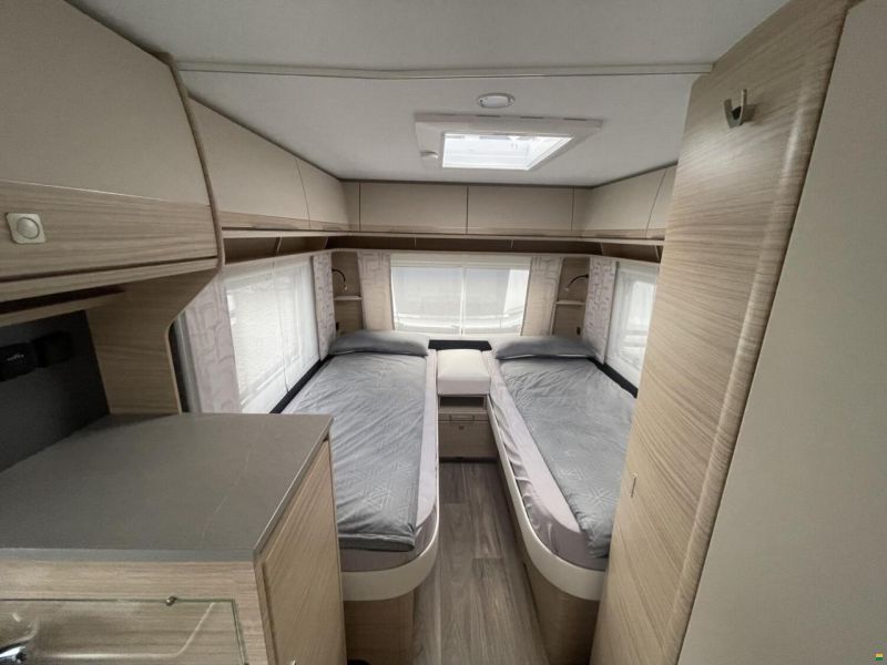 Fendt Bianco Activ 515 SGE