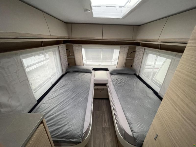 Fendt Bianco Activ 515 SGE