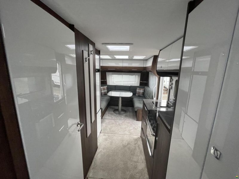 Fendt Diamant 650 GDW