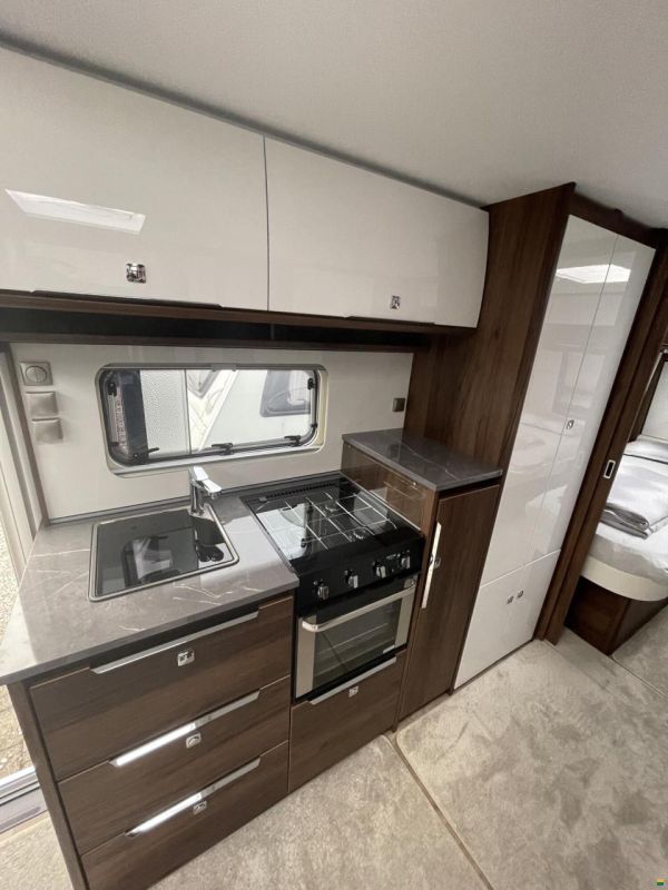 Fendt Diamant 650 GDW