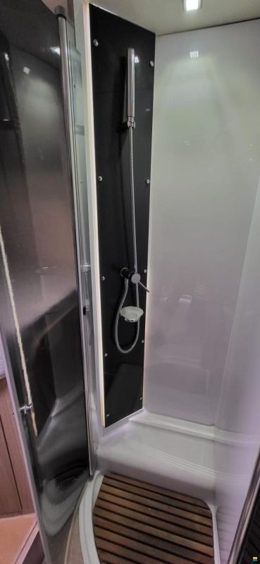 Chausson Chausson/Titanium 727GA