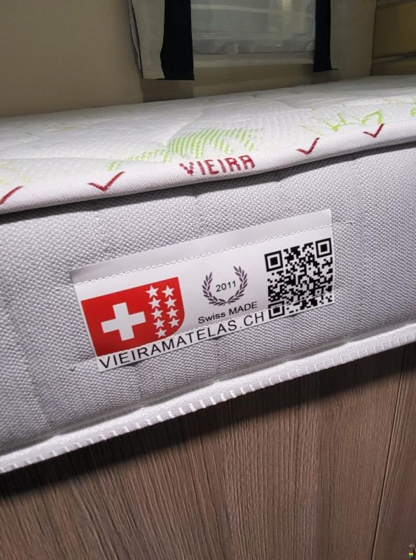 Chausson Chausson/Titanium 727GA