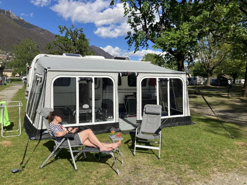 Fendt Tendenza 515 SG