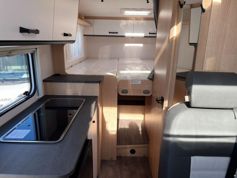 Sunlight Adventure V 66