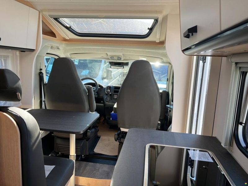 Sunlight Adventure V 66