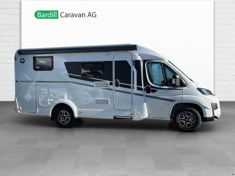 Sunlight Adventure V 66