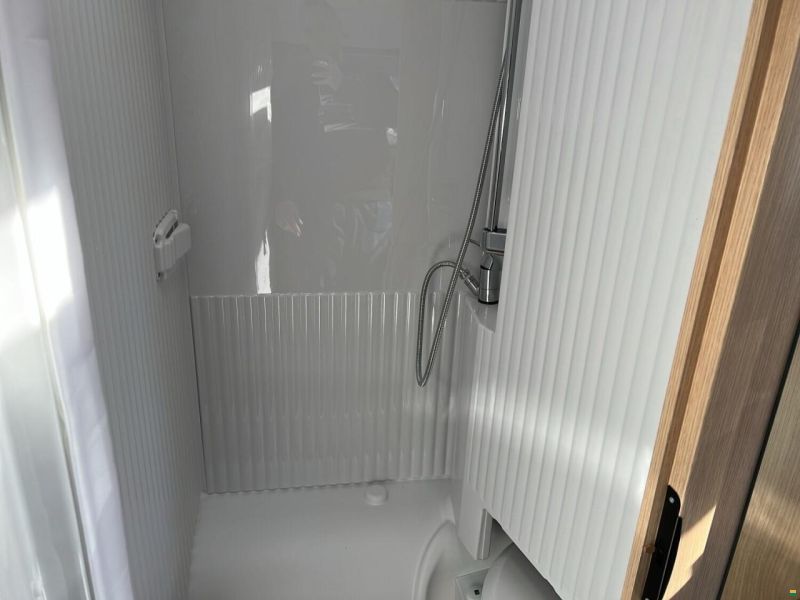 Sunlight Adventure V 66