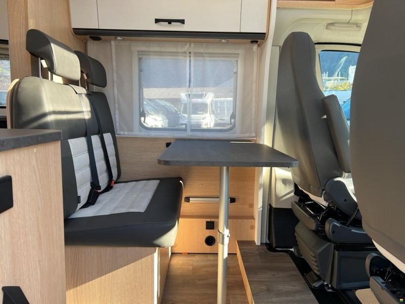 Sunlight Adventure V 66