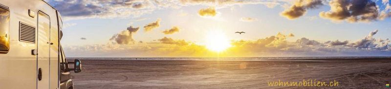 Tabbert SENARA 620 DMK - Etagenbetten