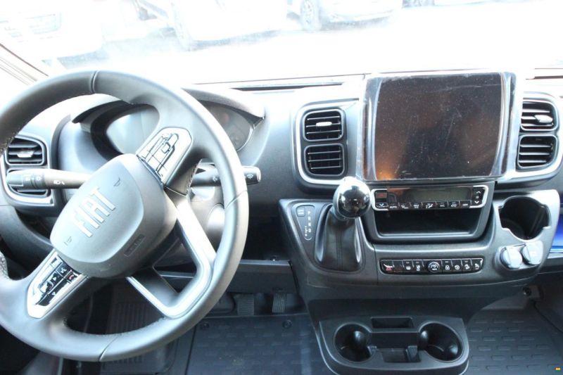 Sunlight CLIFF XX 600 20 Years Edition