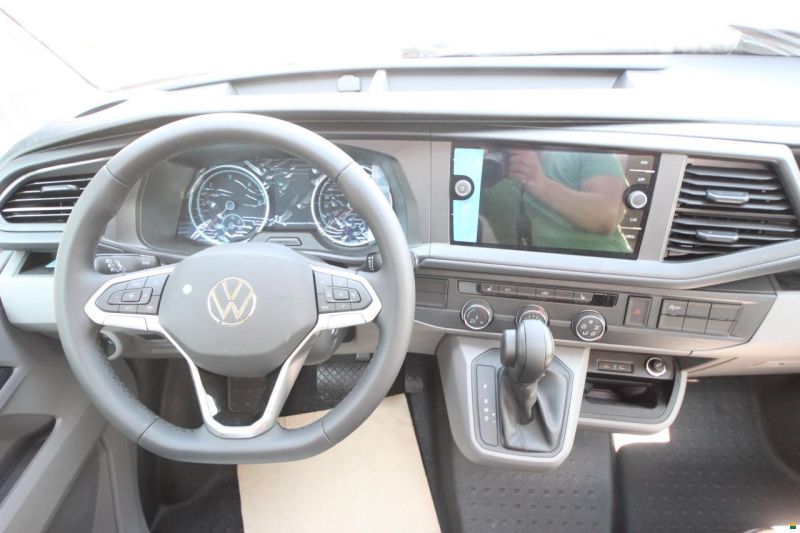 Weinsberg X-Cursion 500 MQ Pepper