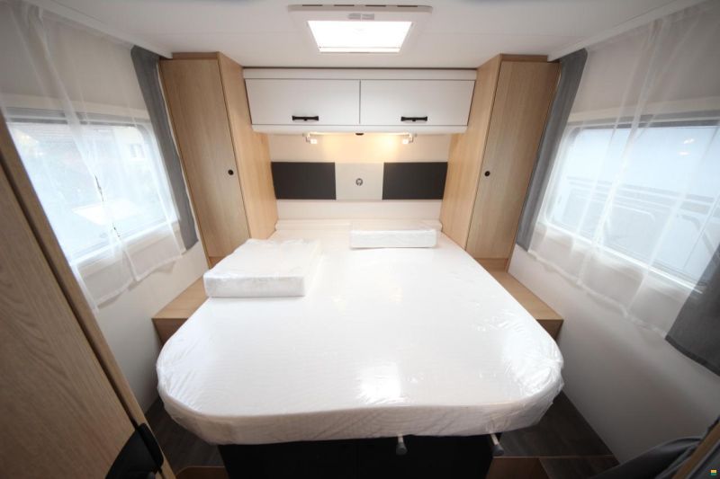 Sunlight T 690L Adventure Edition