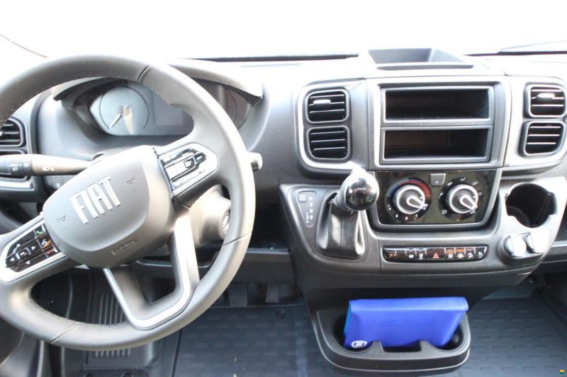 Sunlight T 68 XX / 20 Years Edition