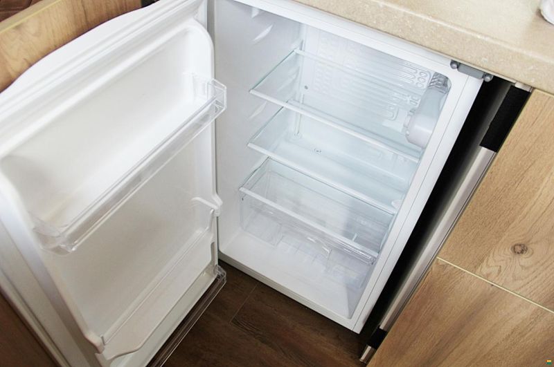 Renault MASTER CAMPER ADVENTURE L3 H3 DCI 130