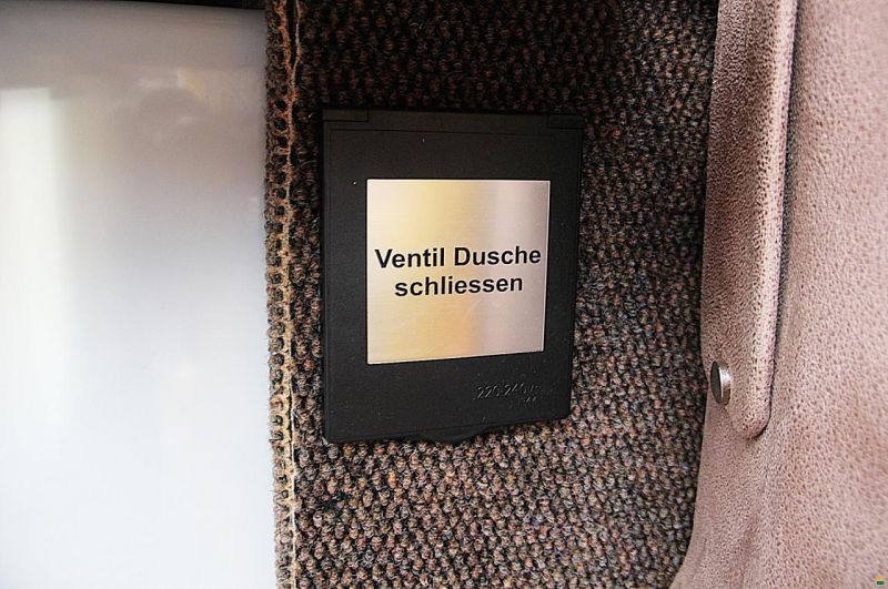 Renault MASTER CAMPER ADVENTURE L3 H3 DCI 130